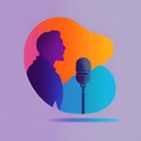 Interviewprep AI icon