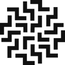 Hamming icon