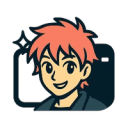 AnimeMyPic icon