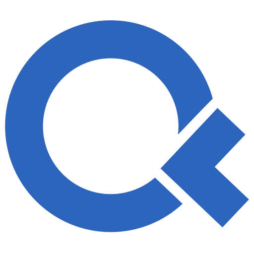 Qode icon