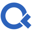 Qode icon