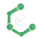 ChemCopilot icon