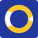 Zuva icon