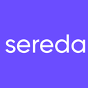 Sereda.ai icon