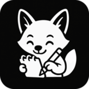 PDF Summarizer and Chat icon