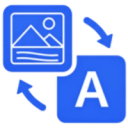 ImageTranslator icon