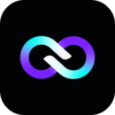 Arvin AI icon