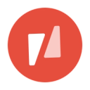 Topline Pro icon