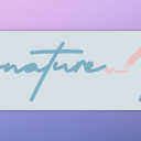 AI Signature Maker icon