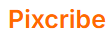 Pixcribe icon