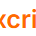 Pixcribe icon