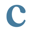Candor icon