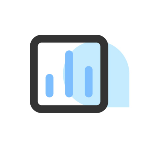 Shorts Generator AI icon