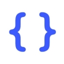 Lyne.ai icon