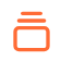 GoThumbnails icon