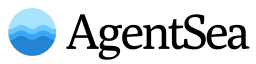 AgentSea icon
