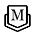 MyMemo AI icon