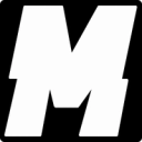 MakeUGC icon
