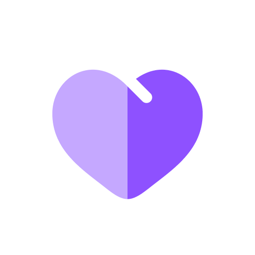 AI Girlfriend Scout icon