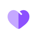 AI Girlfriend Scout icon