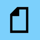 Resume now icon
