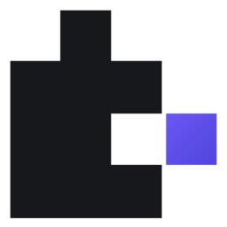 CamArt icon