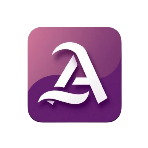 AI Photo Editor icon