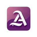 AI Photo Editor icon