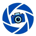 UnrealShot AI icon