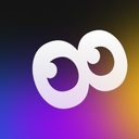 Eightify icon