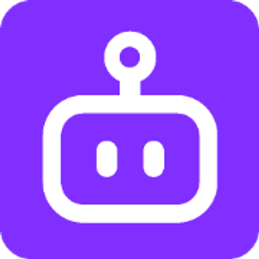 Sim Studio icon