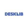 Desklib icon