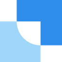 Resume.io icon