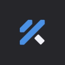 FitnessAI icon