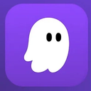 Kiro icon