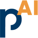 Plat AI icon