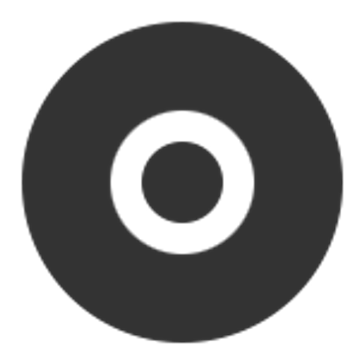 AI Stories Generator icon