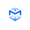 makeAd icon