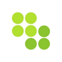 Conductor icon