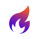 Uptrends.ai icon