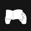 Flipbook3D icon