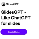 SlidesGPT icon