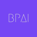 Brandpix icon