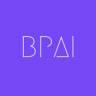 Brandpix icon