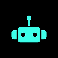 Gooey.AI icon