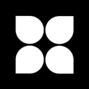 FLORA icon