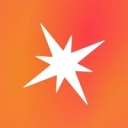 Amaro icon