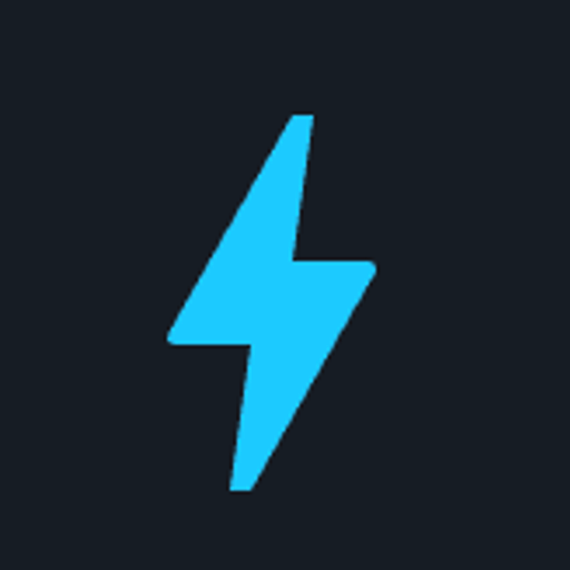 PowerDreamer icon