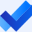 Verax icon