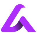 AI Lawyer icon
